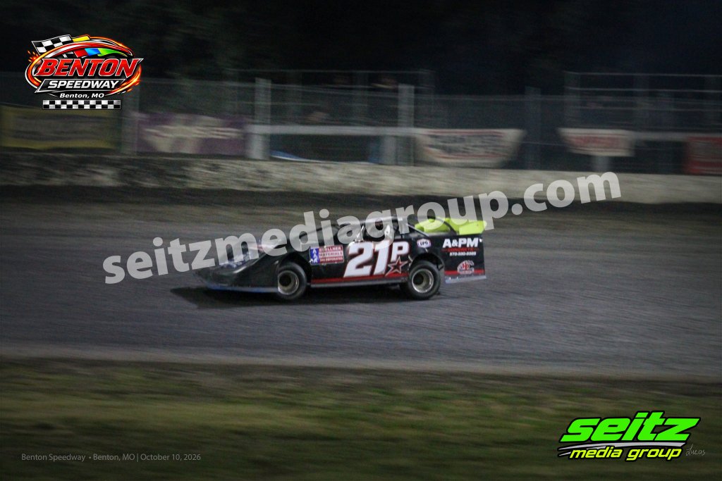 IMG_3915.JPG.jpg