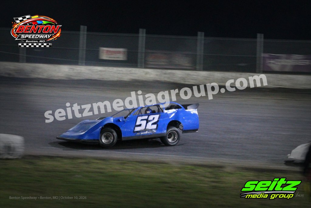 IMG_3907.JPG.jpg
