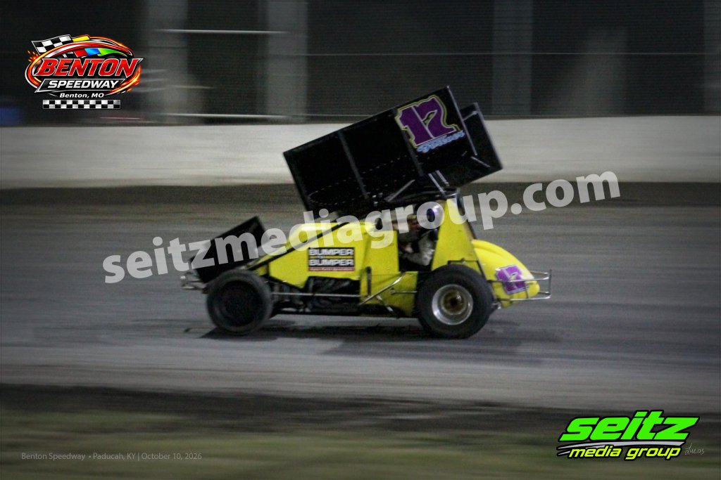 IMG_8252.JPG.jpg