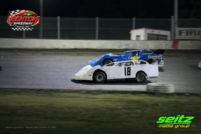 IMG_3816.JPG